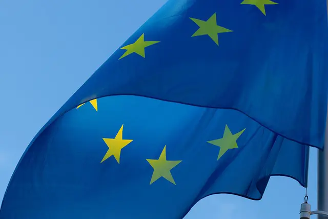 bandiera_EU